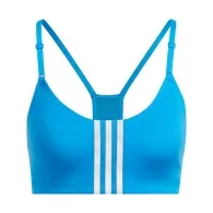 Bra sportive Adidas AEROIMPACT LS 